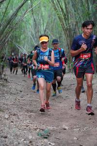 BIB: 2671, 7231, 2086
                            <button type="button" onclick="openModal(4125506)" class="btn btn-primary btn-sm float-right btn-popup" data-toggle="modal" data-target=".modal-high-quality">
                        <i class="fas fa-shopping-cart"></i> Add to Cart
                    </button>
                                            <button type="button" onclick="isThisMe(4125506, true)" class="btn btn-success btn-sm float-right btn-popup btn-isme hidden" data-toggle="tooltip" data-placement="bottom" title="นี่คือรูปของคุณใช่ไหม คลิกที่นี่เพื่อเอาเข้าอัลบั้ม">
                        <i class="fas fa-plus"></i> Add to album
                    </button>
                    <button type="button" onclick="isThisMe(4125506, false)" class="btn btn-warning btn-sm float-right btn-popup btn-isnotme hidden">
                        <i class="fas fa-ban"></i> Remove from album
                    </button>